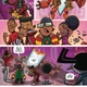 Image: Oni Press